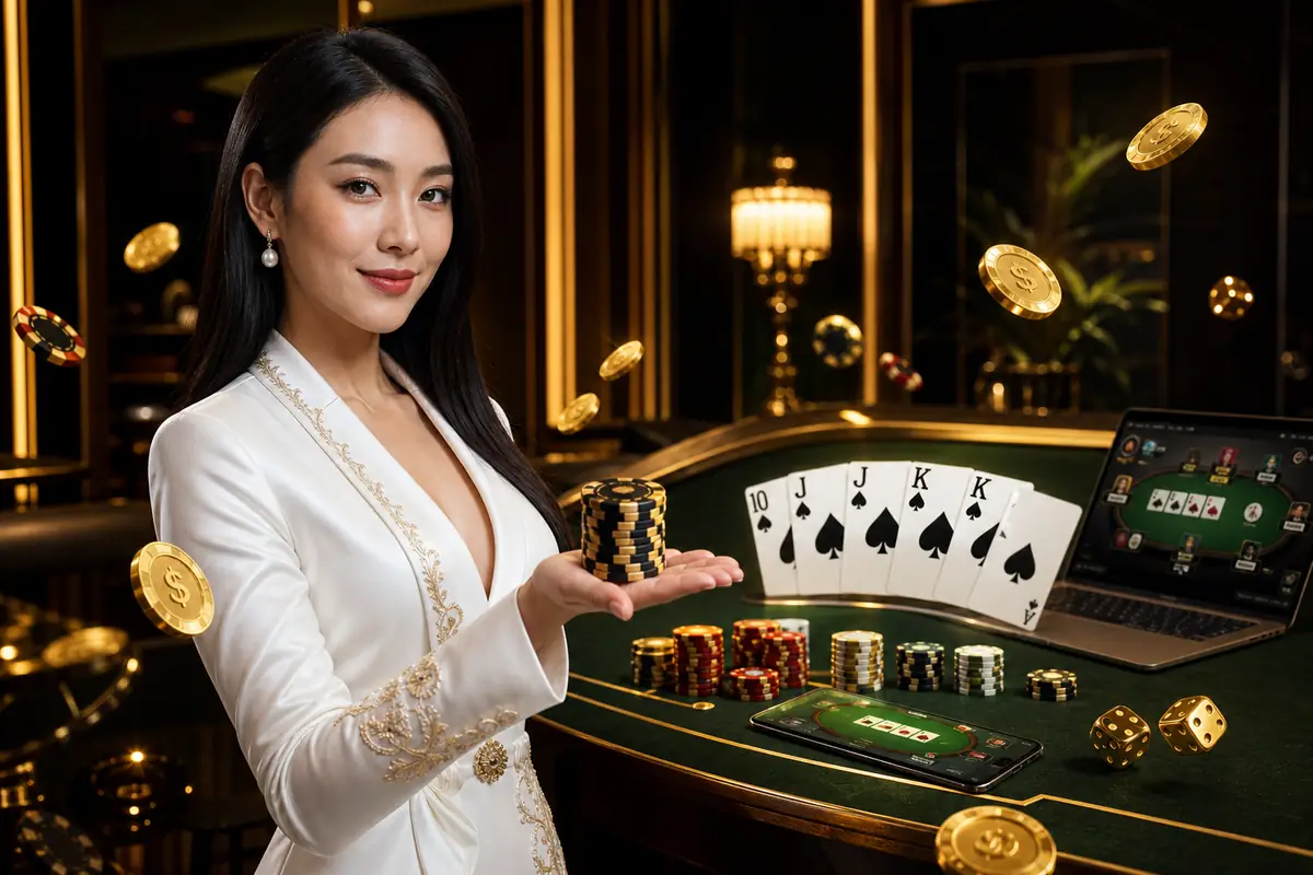 php288
