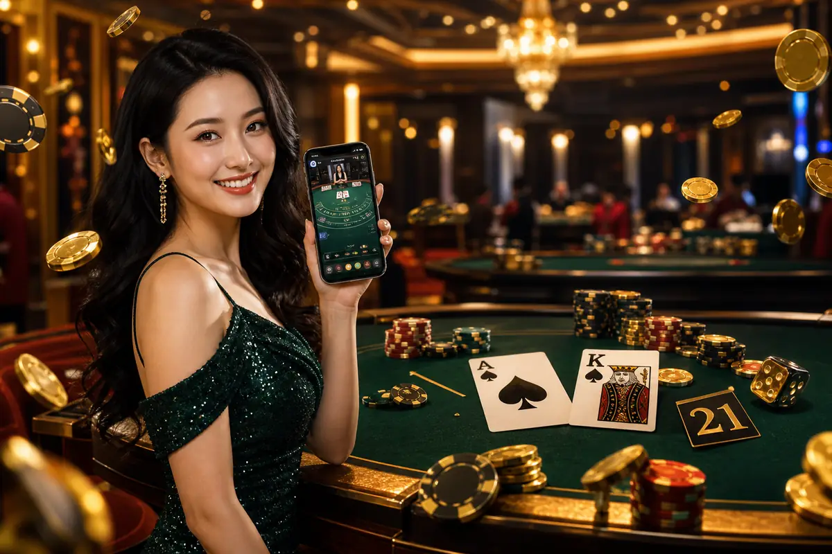 php288
