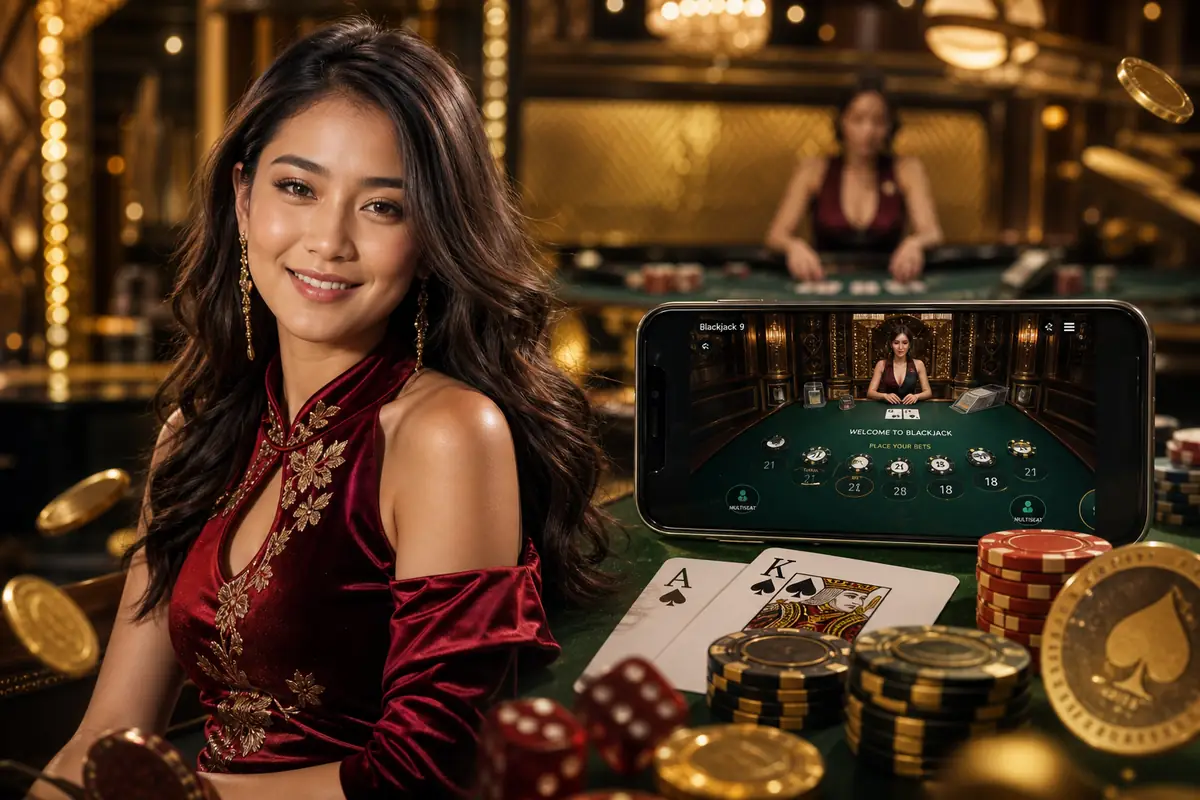 php288