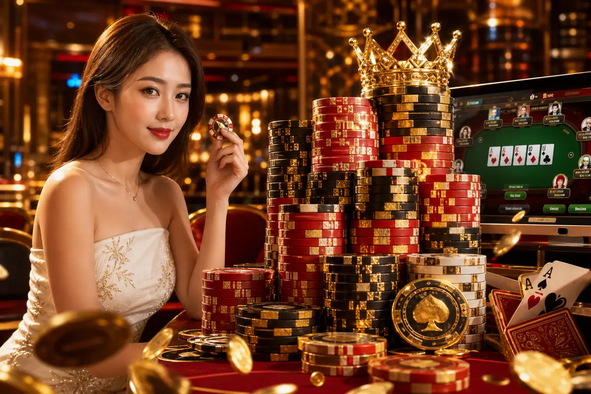 php288