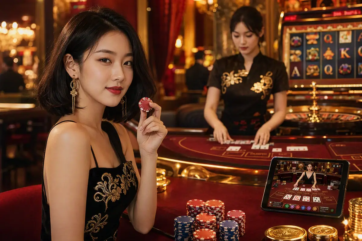 php288