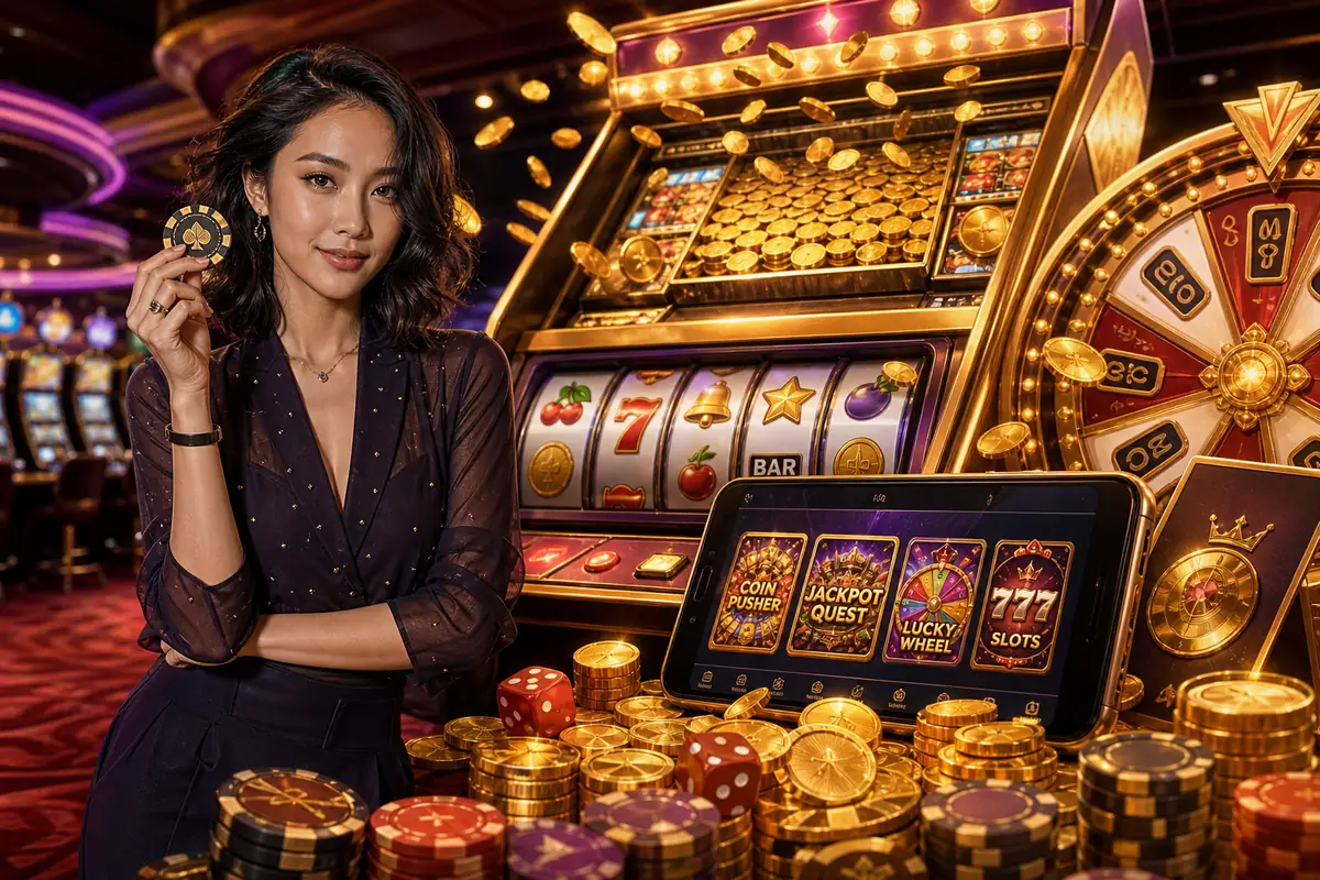php288