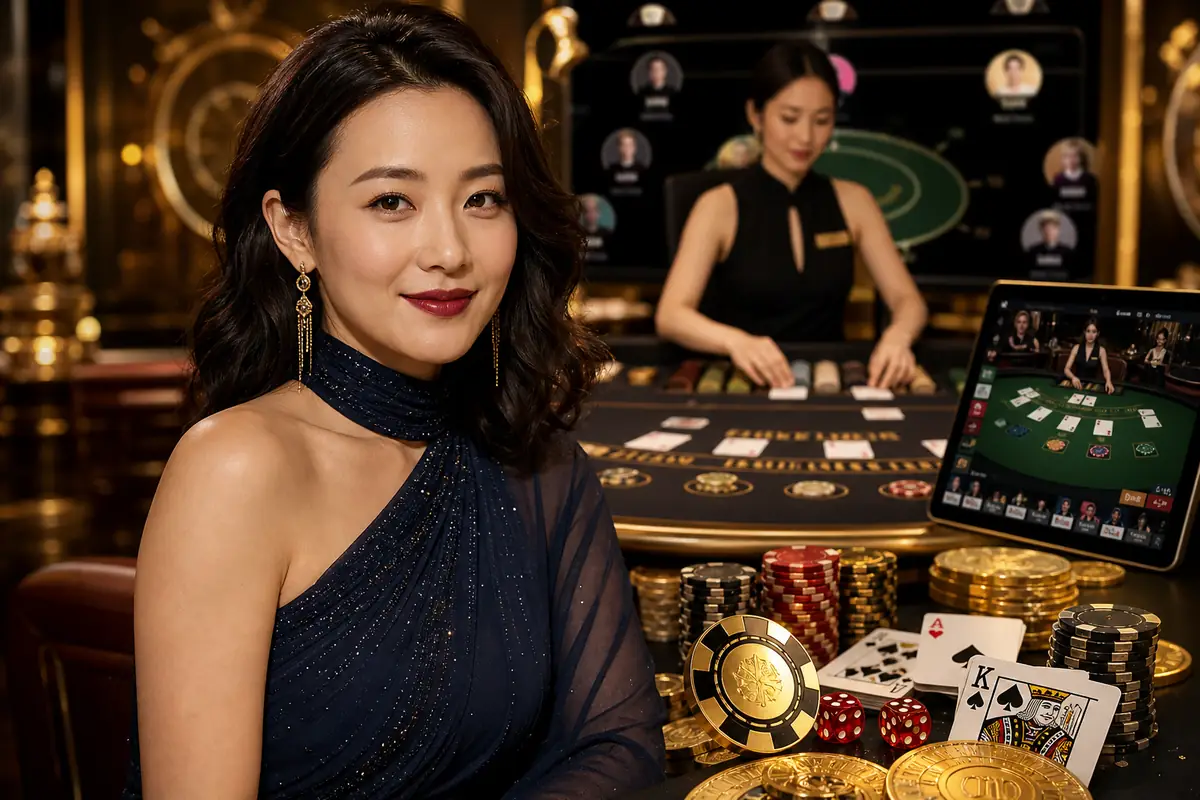 php288