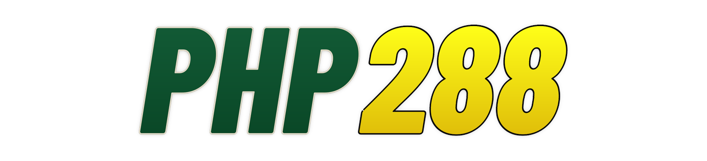 php288